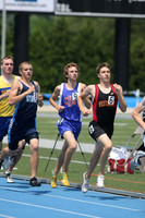ILTK10_1600M_P1014