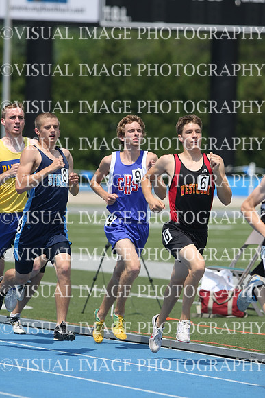 ILTK10_1600M_P1014