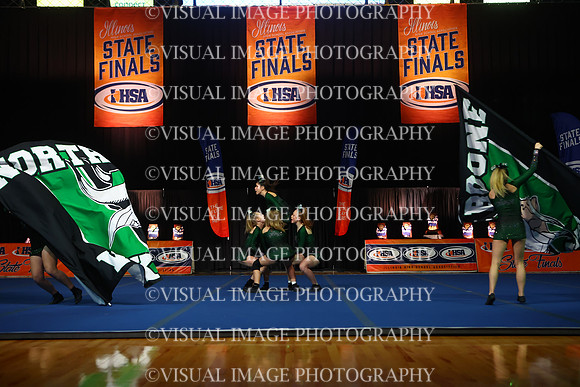 ILCHEER_25_S140008