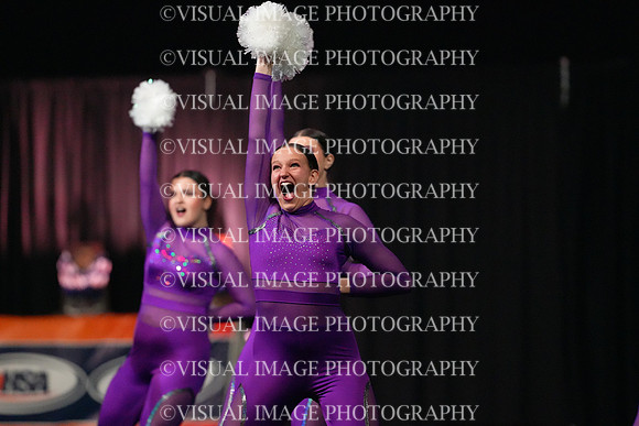 ILDANCE_25_2230017