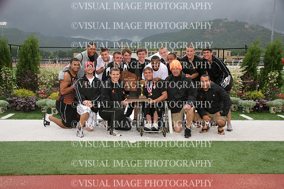 WITK10_TEAM_A102