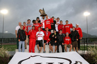 WITK10_TEAM_A106