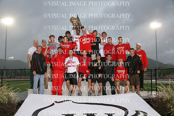 WITK10_TEAM_A106