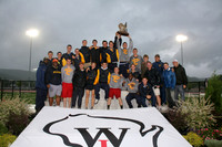 WITK10_TEAM_A103