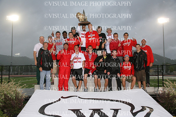 WITK10_TEAM_A105