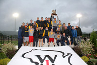 WITK10_TEAM_A104