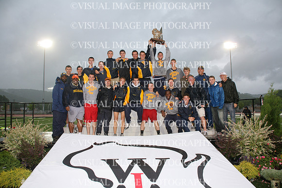 WITK10_TEAM_A104