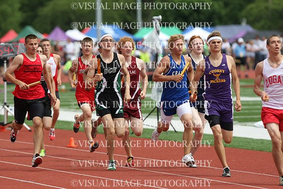 WITK10_4X8R_F1013
