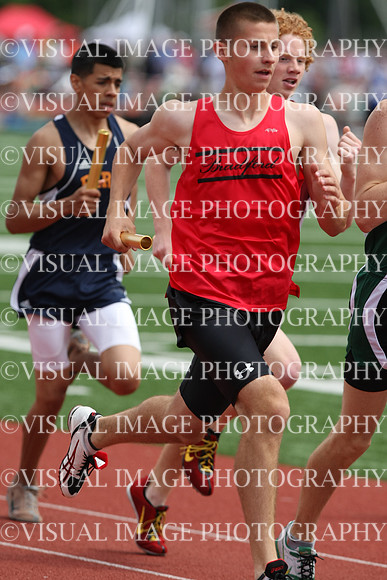 WITK10_4X8R_F1023