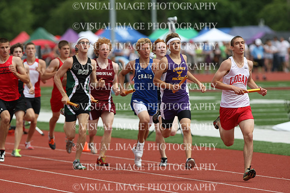 WITK10_4X8R_F1011