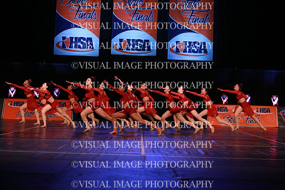 ILDANCE_18_322023