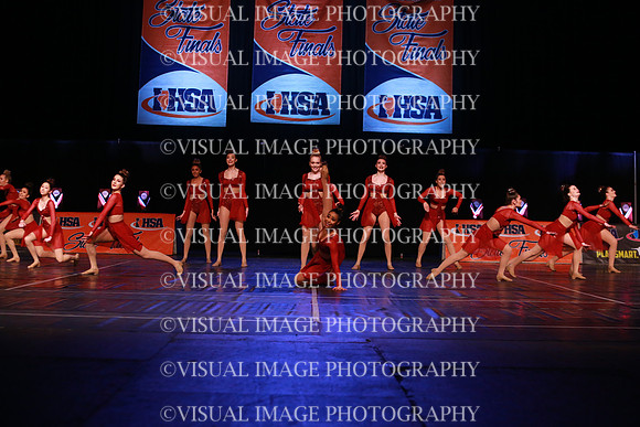 ILDANCE_18_322032