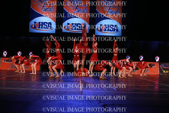 ILDANCE_18_322025