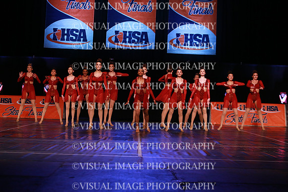 ILDANCE_18_322009