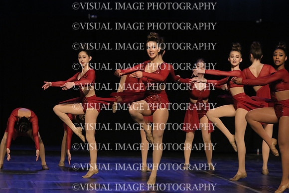 ILDANCE_18_322019