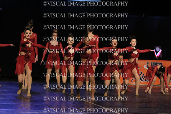 ILDANCE_18_322011