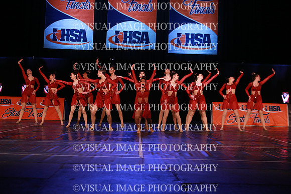 ILDANCE_18_322007