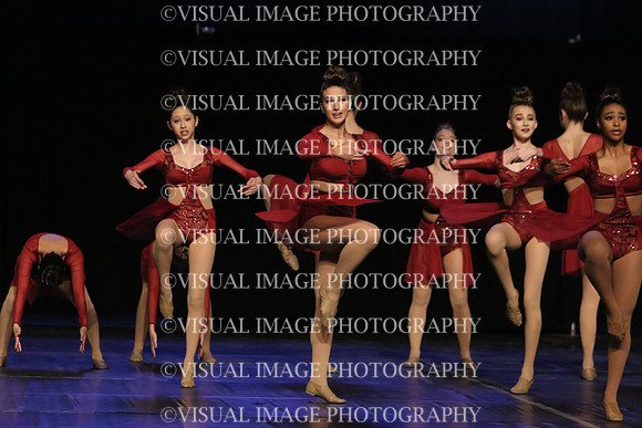ILDANCE_18_322018
