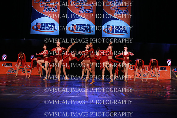 ILDANCE_18_322015