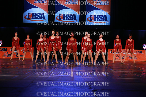 ILDANCE_18_322002