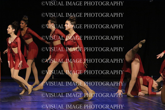 ILDANCE_18_322030