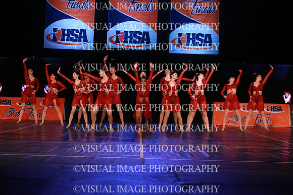 ILDANCE_18_322006