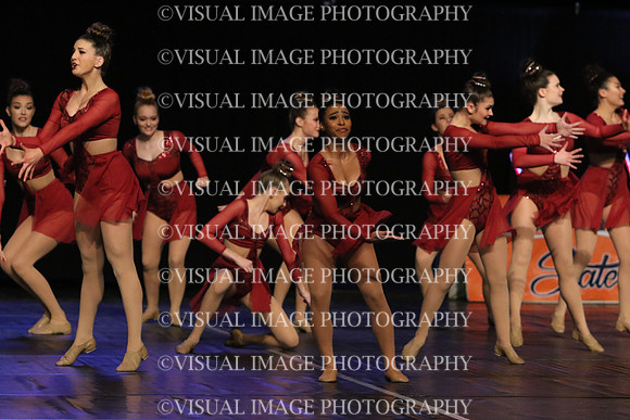 ILDANCE_18_322027