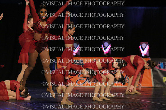 ILDANCE_18_322029