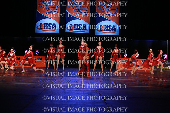 ILDANCE_18_322033