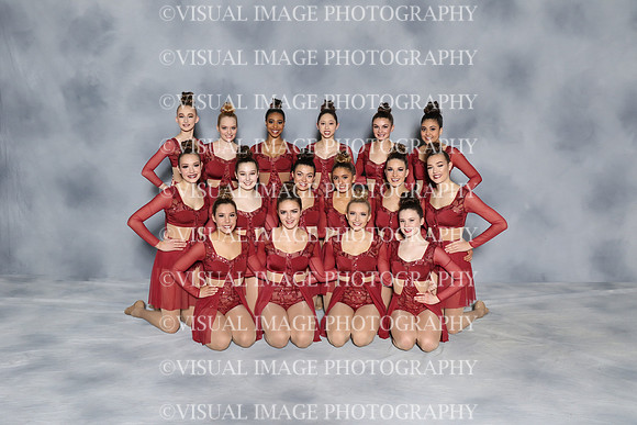 ILDANCE_18_322001