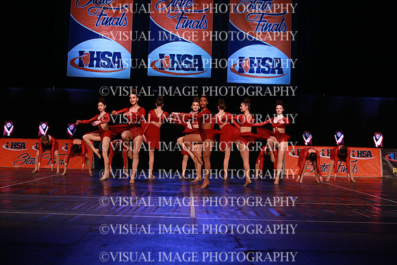ILDANCE_18_322014