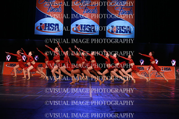 ILDANCE_18_322022