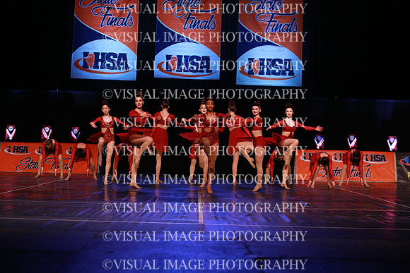 ILDANCE_18_322013
