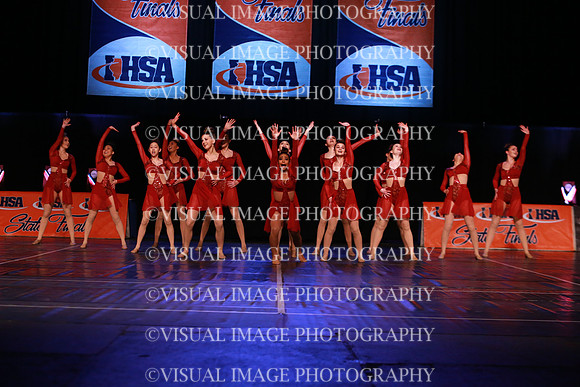 ILDANCE_18_322005
