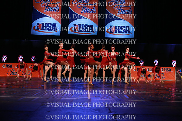 ILDANCE_18_322012