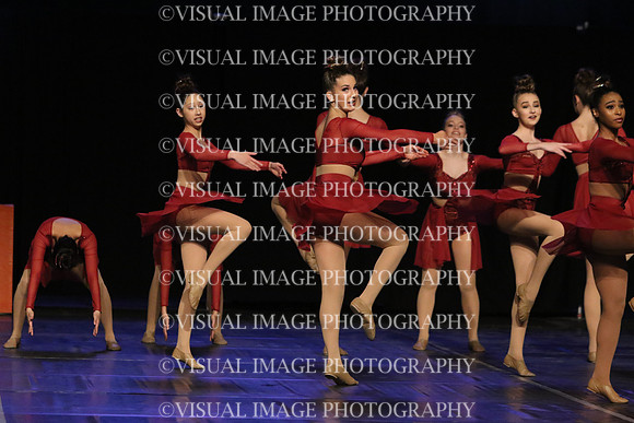 ILDANCE_18_322017