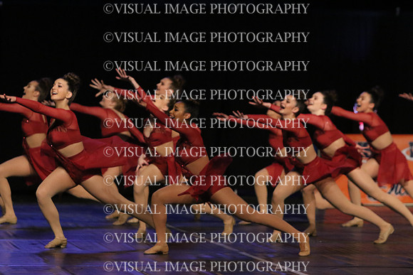 ILDANCE_18_322024