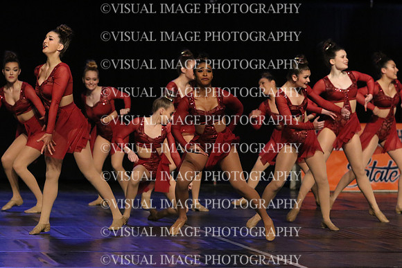 ILDANCE_18_322026