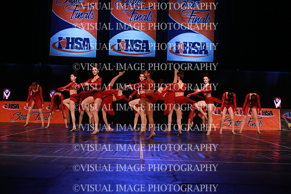 ILDANCE_18_322016