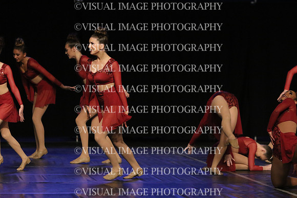 ILDANCE_18_322031