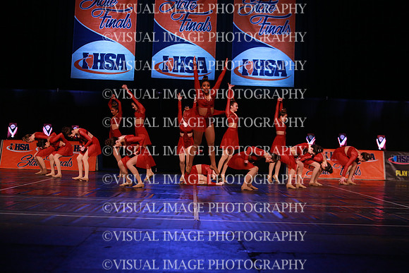ILDANCE_18_322028