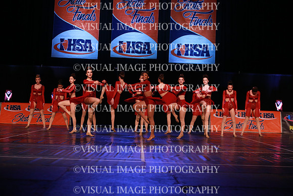 ILDANCE_18_322021