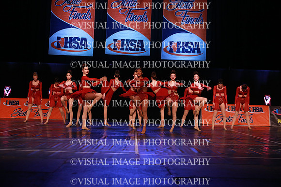ILDANCE_18_322020