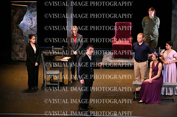 ILDRAMA_25_D010041