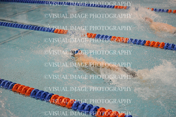 ILSW12_100BACK_F029