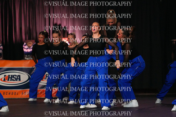 ILDANCE_25_2180009