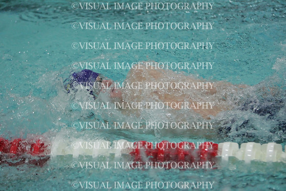wisw09_2med_2016