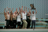 wisw09_team_a116