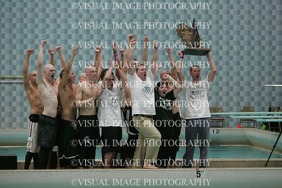wisw09_team_a116