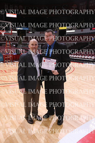ILBK_15_OFF12013